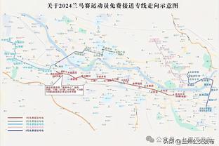 关键时刻回暖！米切尔19中7拿到20分3板4助 末节拿到8分