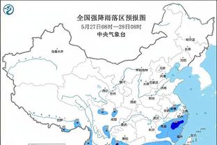 替补奇兵！亚历山大-沃克半场5中4拿到11分